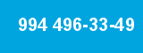 994 496-33-49 994 496-33-49